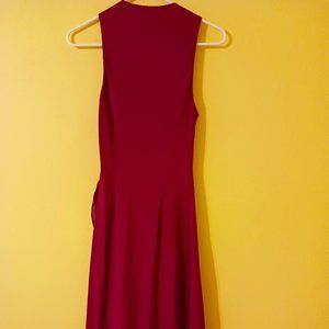 Donna Ricco New York Dress
